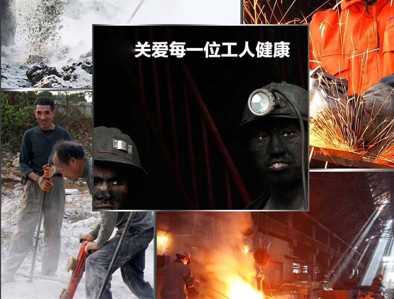 唐豐0704防毒面具圖17