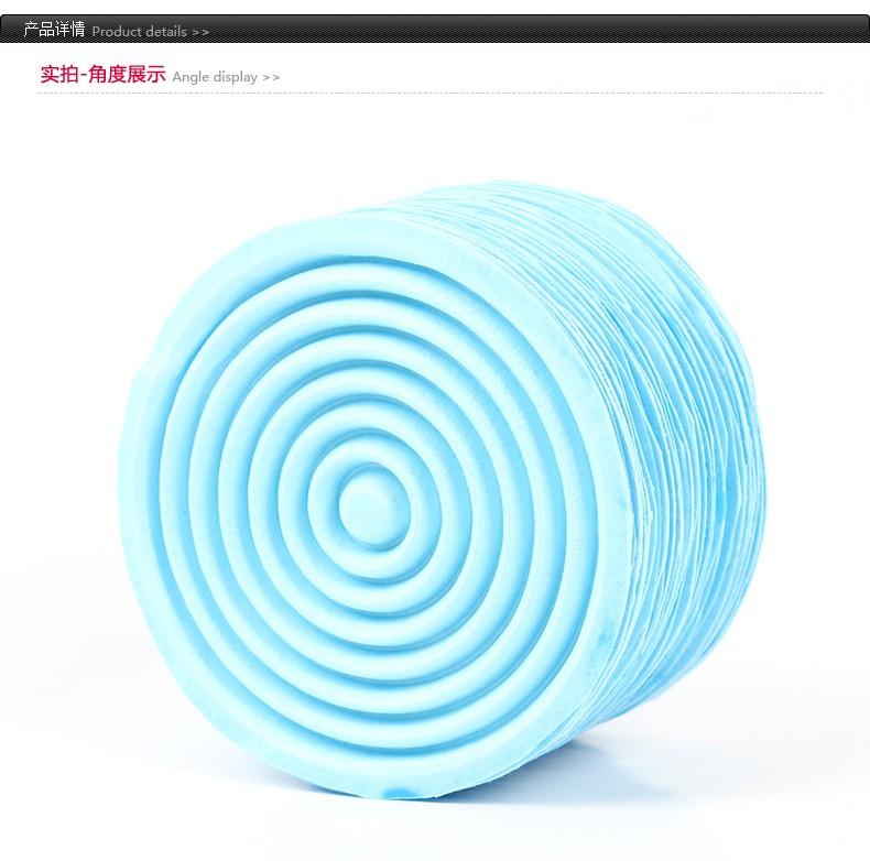 唐豐0701螺旋濾紙圖1