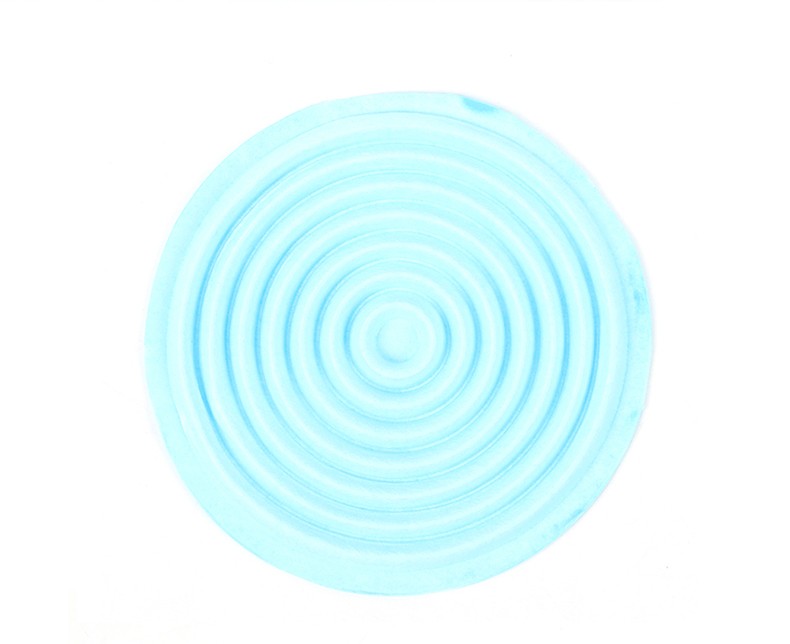 唐豐0701螺旋濾紙圖2