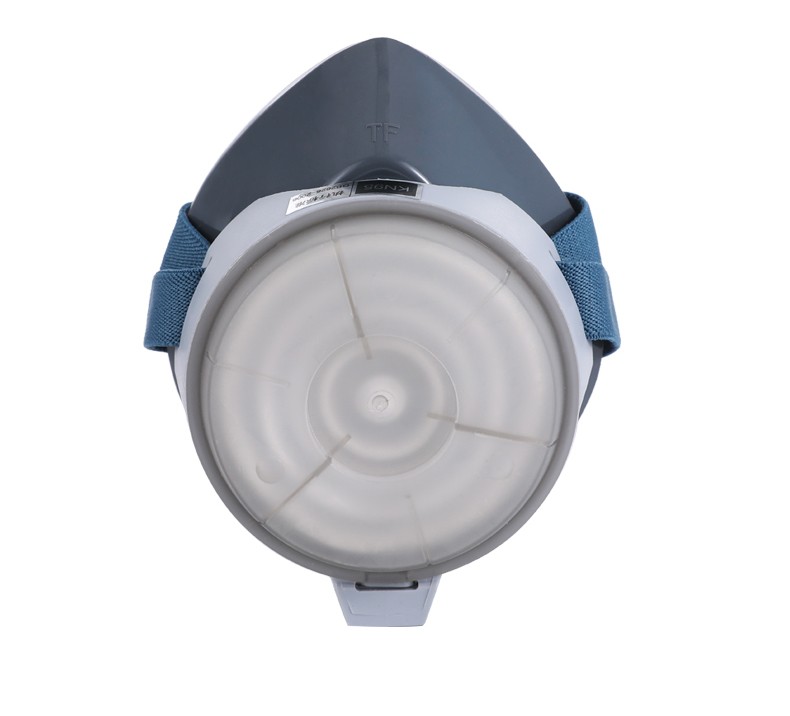 唐豐TF-0702防塵面具圖10