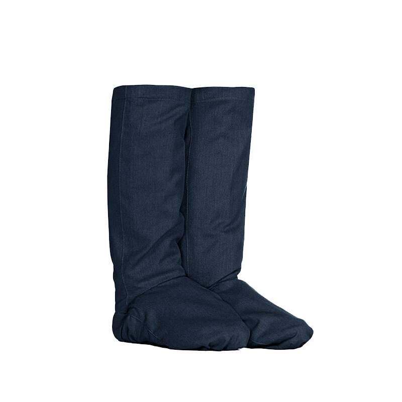 誠格Arcpro-leg2-DP12防電弧腿套圖片