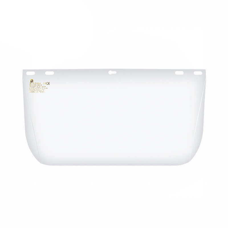 藍(lán)鷹FC45防沖擊面屏圖片1