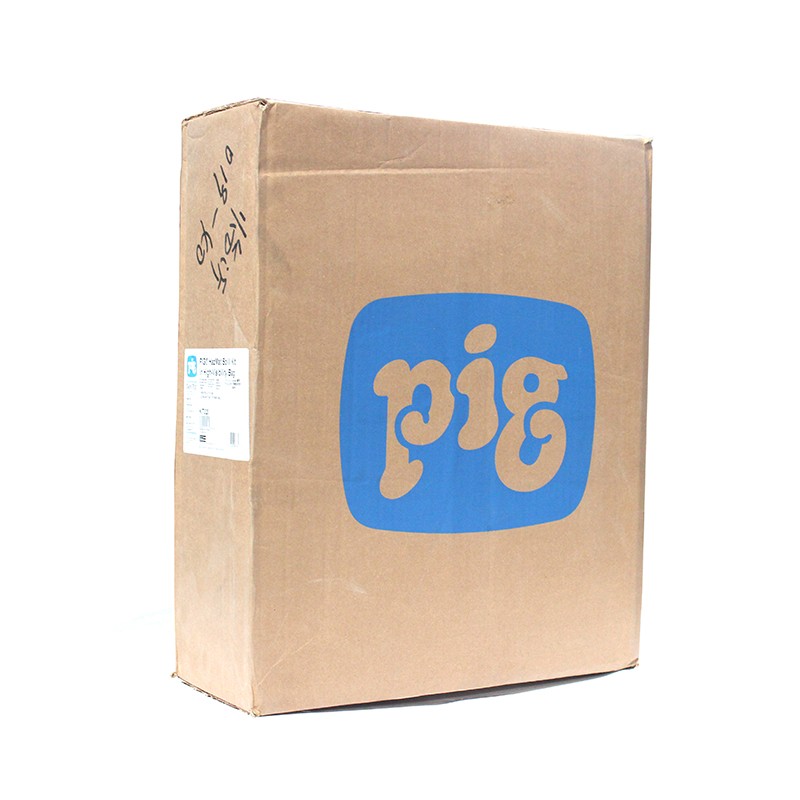 NewPig KIT320防溢應急袋圖片2