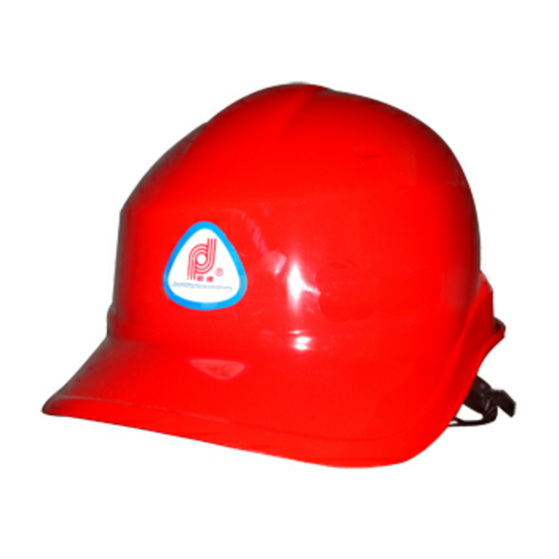 唐山普達ABS-A安全帽圖片