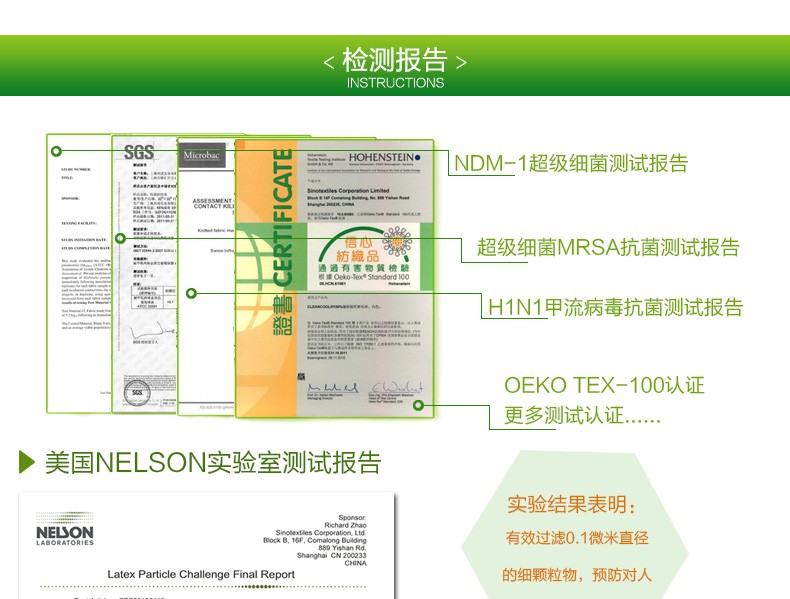 綠盾M95帶呼吸閥KN95防塵口罩圖10