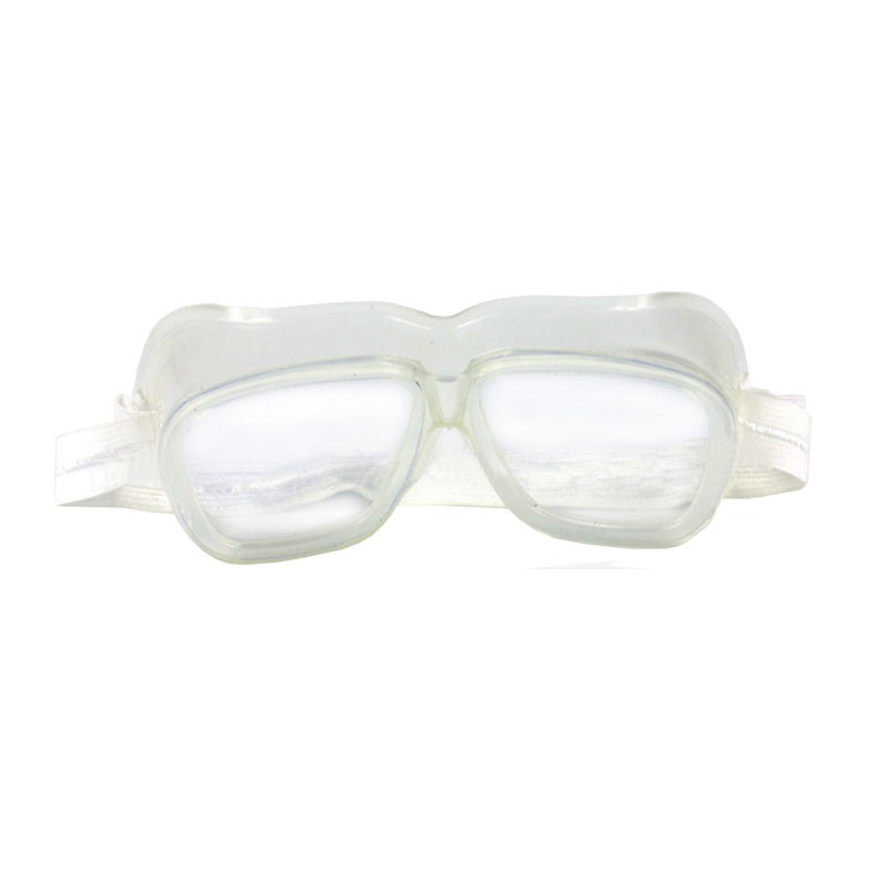 以勒3301護目鏡圖片1