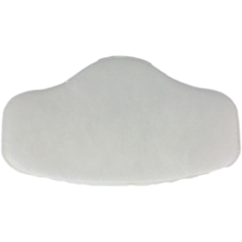 以勒9100-1濾棉圖片1