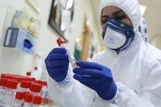 德爾塔病毒如何做好個人防護