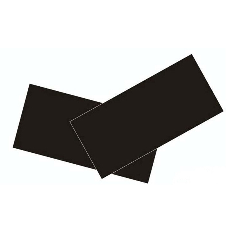 威特仕6090008電焊面罩11號鏡片圖片1