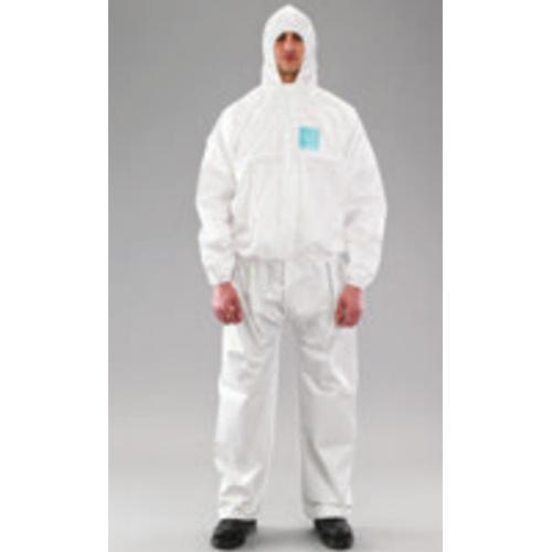 微護(hù)佳MICROGARD2000款式219夾克、褲子兩件套圖片