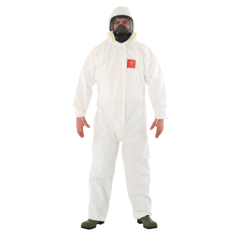微護(hù)佳MICROGARD2500款式122防護(hù)服圖片