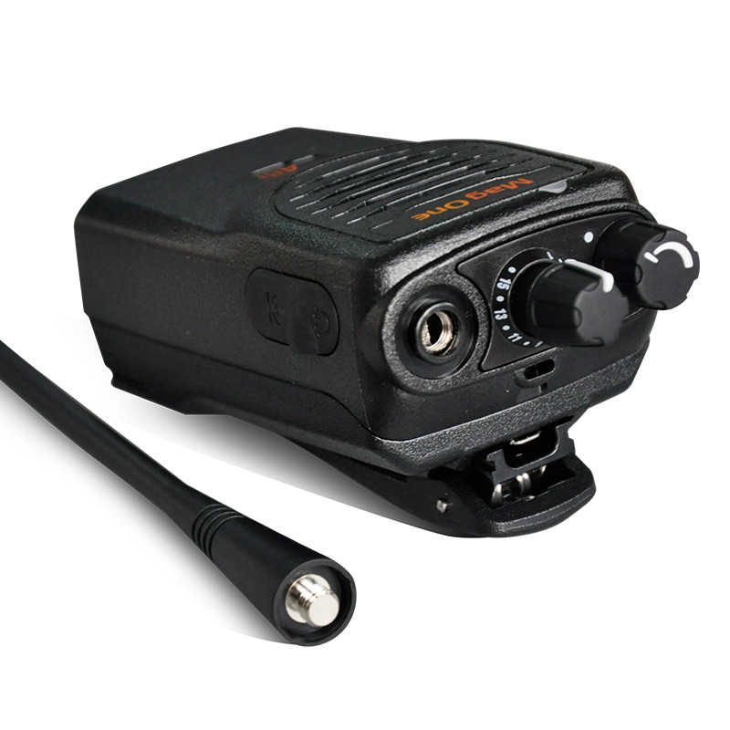 摩托羅拉A8i對講機圖片1