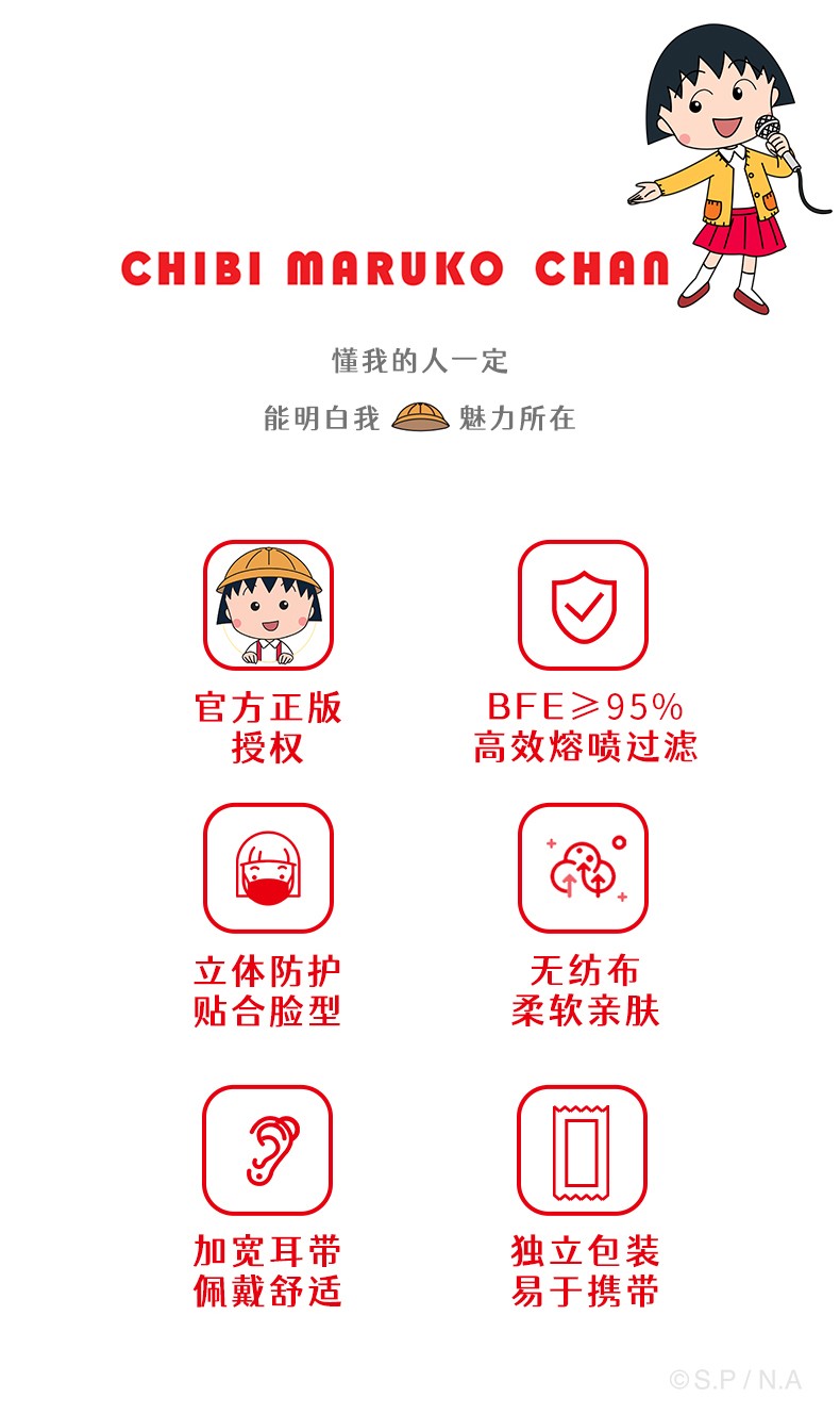 英科MY505-E20I街頭綠色款一次性口罩圖片2