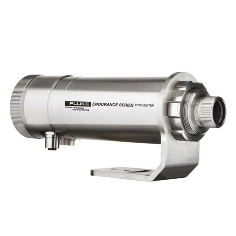 福祿克ENDURANCE系列創新型高溫紅外測溫儀圖片1