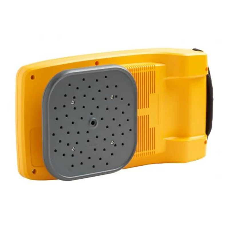 Fluke福祿克ii900工業聲學成像儀圖片2