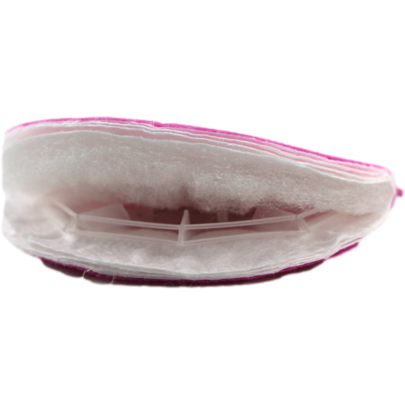 百安達1201過濾棉圖片4