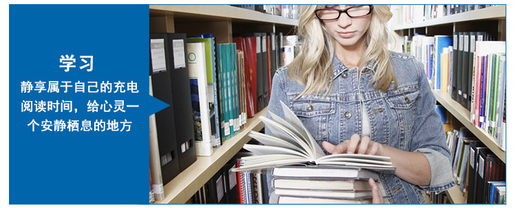 華特7902帶線硅膠防噪音耳塞圖片4