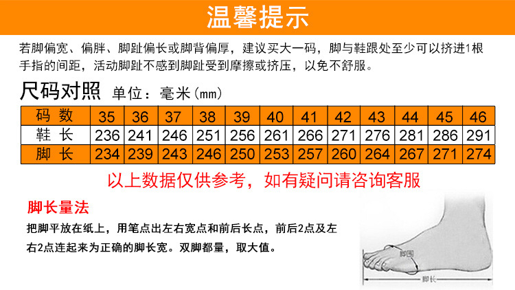 華特6901防砸透氣安全鞋圖片5