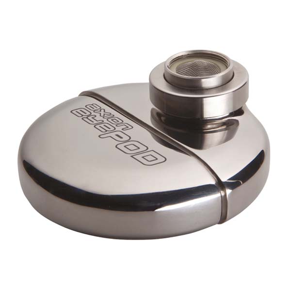 哈沃斯7620EyePod洗眼器圖片