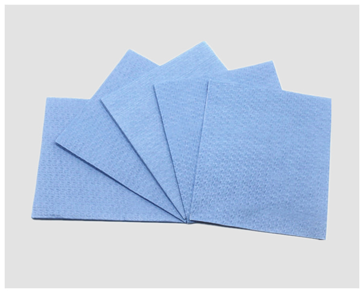 JETSPACE多用途高性能擦拭布工業擦拭紙圖片18