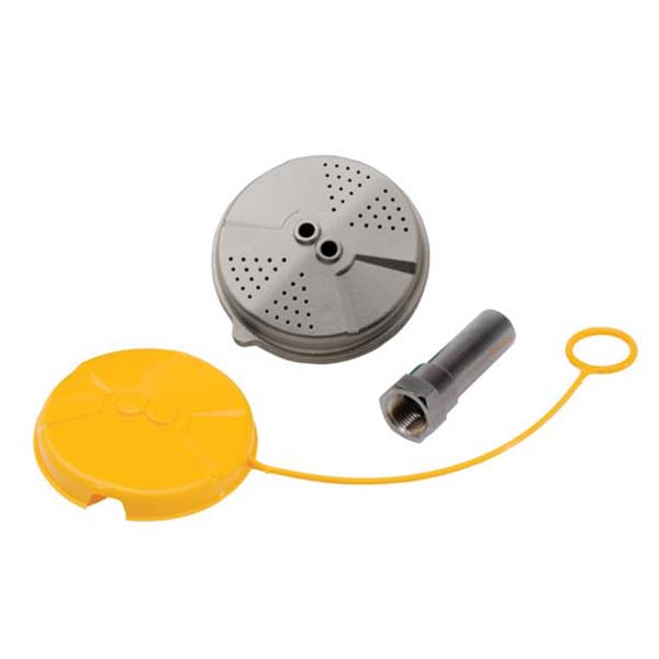 哈沃斯SP65SS AXION?MSR洗眼/臉頭圖片