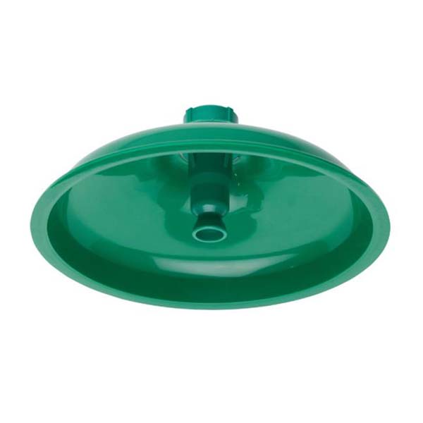 哈沃斯SP829 AXION MSR ABS塑料沖淋頭圖片