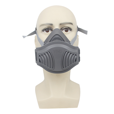 一護3201A型防塵套裝圖片1