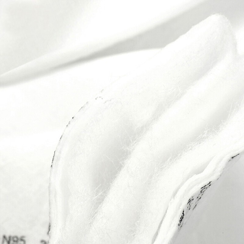 一護(hù)1744過濾棉圖片1