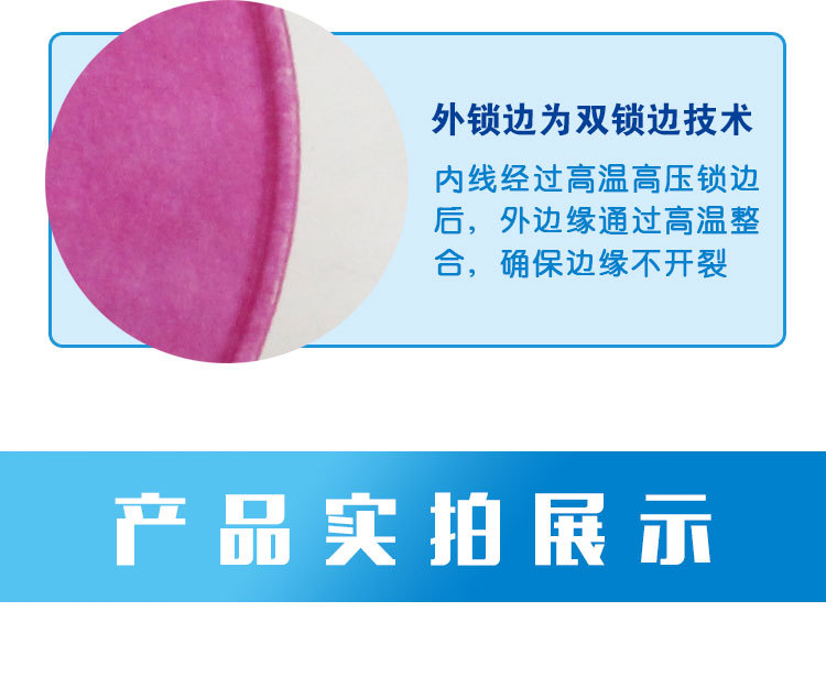 一護3097 KN100濾棉圖片14