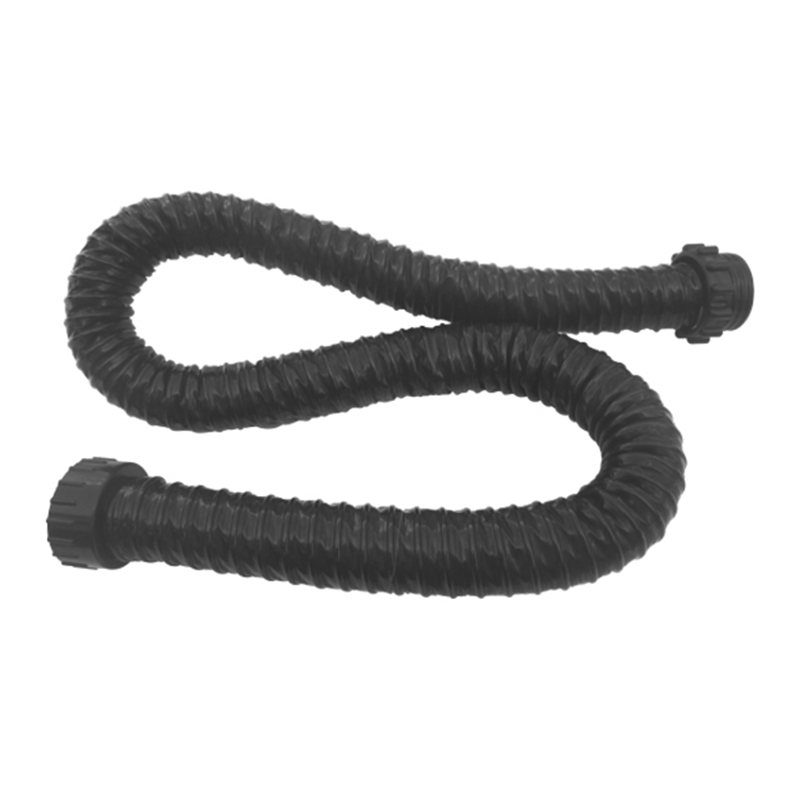 以勒0605-2長管呼吸器導氣管圖片