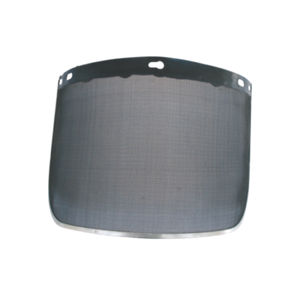 以勒0606A鐵絲網(wǎng)面屏圖片