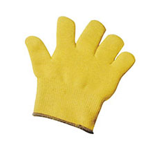 TOWA KC-200芳綸抗汗耐高溫手套圖片1