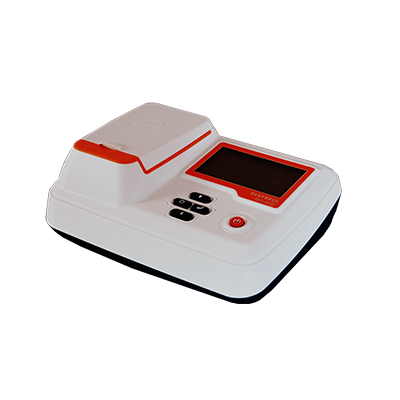 吉大小天鵝GDYJ-201SY紡織品甲醛檢測(cè)儀圖片