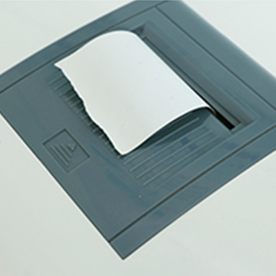 吉大小天鵝GDYQ-100M多參數食品安全檢測儀圖片3