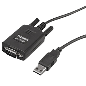 吉大小天鵝GDYS-201M多參數水質檢測儀器圖片4