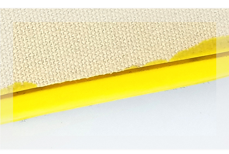 優工Y-2防刺穿凱夫拉安全鞋鞋墊圖片3