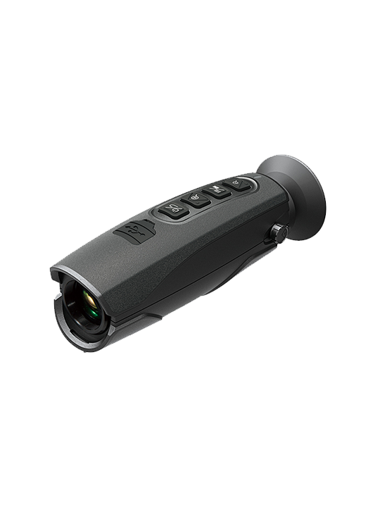 華盛昌T-72戶外熱成像儀望遠鏡圖片3