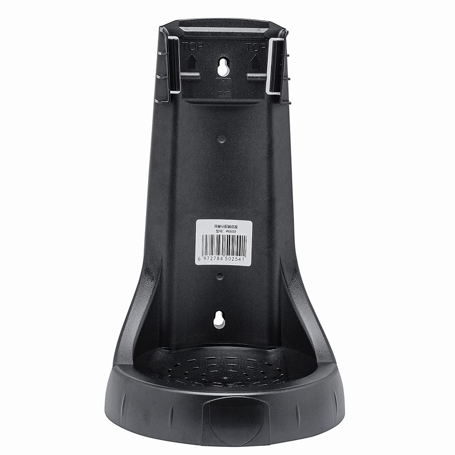 羿科60326120 6600耳塞分配器底座圖片