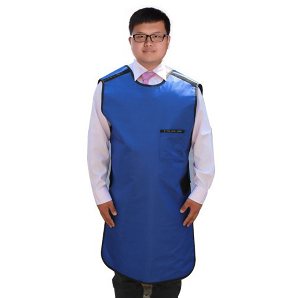 康諧醫(yī)療KX-2鉛圍裙圖片