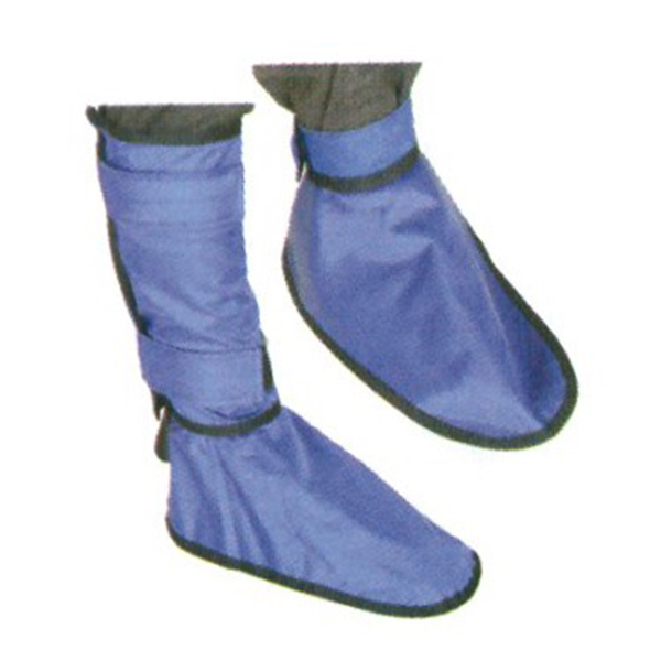 康諧醫療KX-23護腳護腿圖片