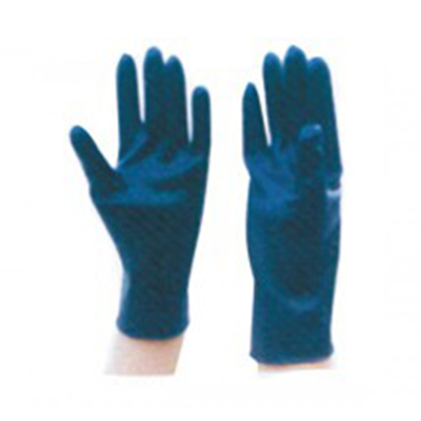 康諧醫療KX-15介入放射防護手套圖片