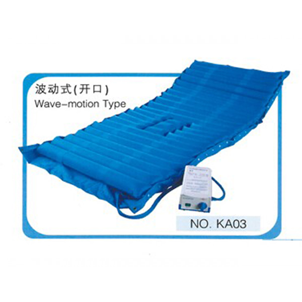 康諧醫療波動式(開口)圖片