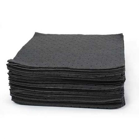 羿科90218311灰色通用型吸收墊圖片