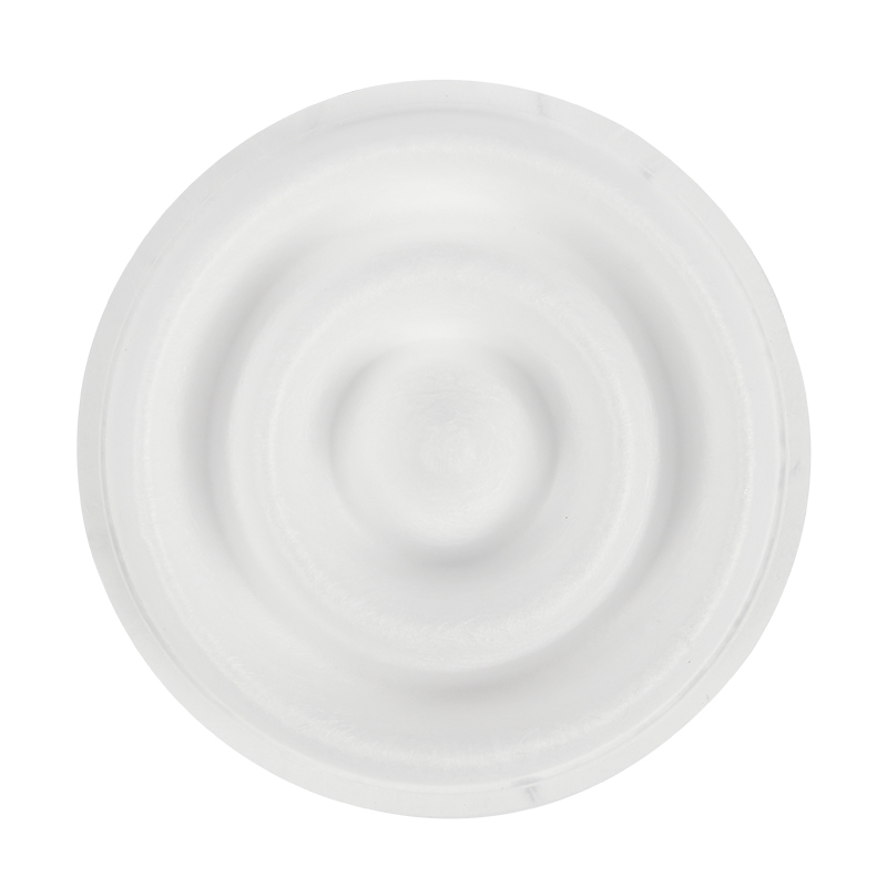 勞衛 L80 KN95防塵濾棉圖片