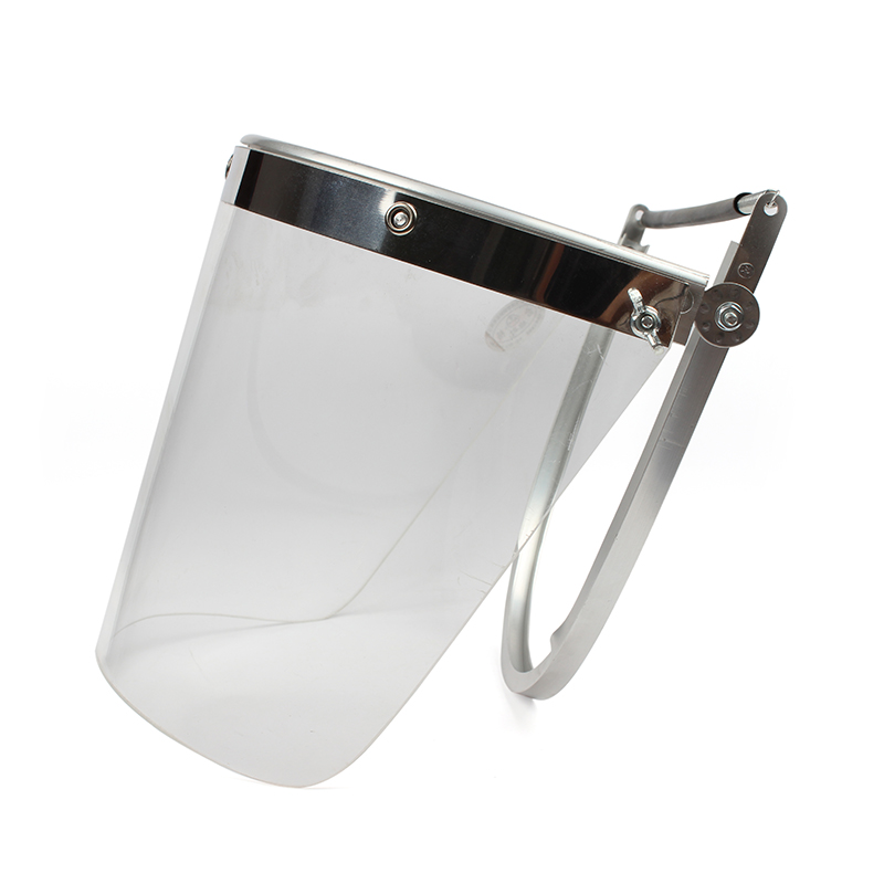 桉葉AY1080防沖擊PC面屏圖片