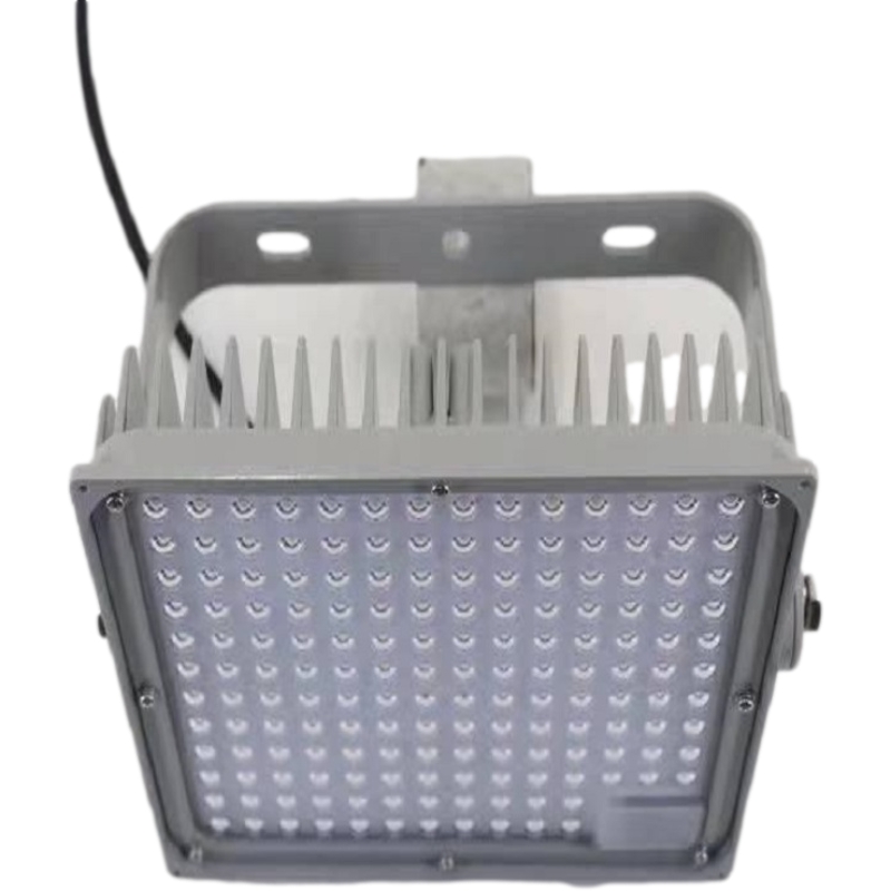 海洋王NGC9282 LED手電筒（300W非調光）圖片1