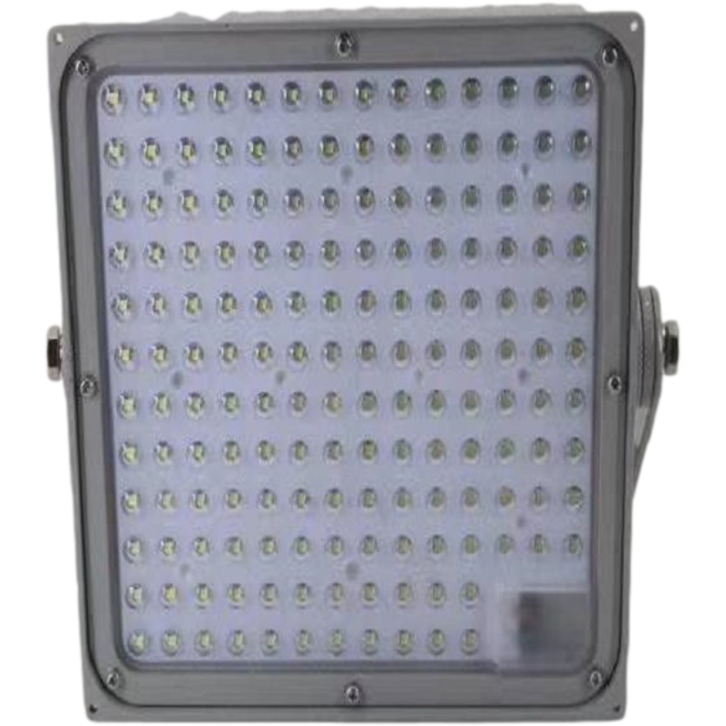 海洋王NGC9282 LED手電筒（300W非調光）圖片3