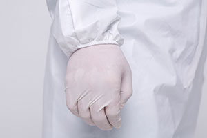 永霏I710-T5工業(yè)防護(hù)服TYPE6圖片1