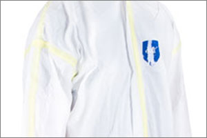 永霏I710-T6工業(yè)防護(hù)服TYPE5圖片1