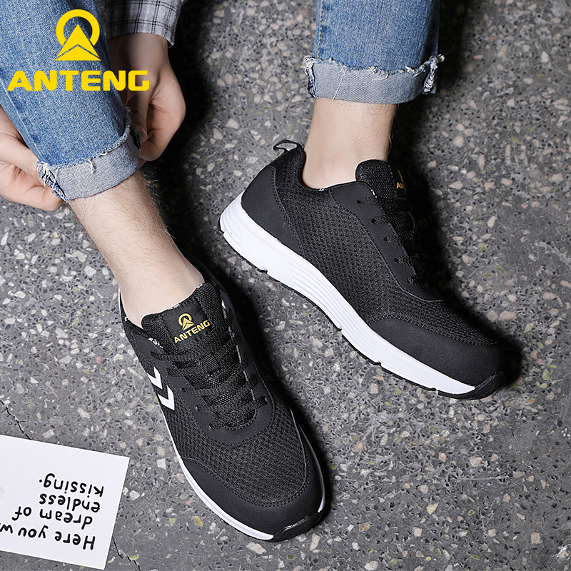 安騰A9611防砸防刺凱夫拉防靜電勞保鞋